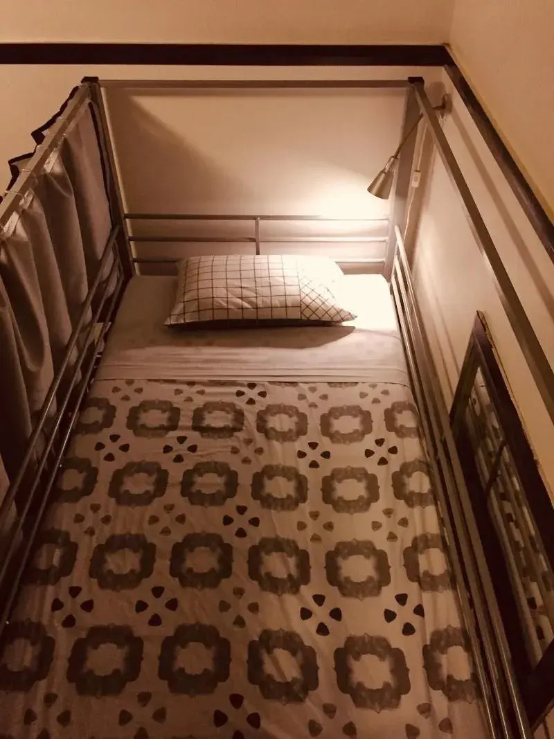 Foto - Coogee Beach House