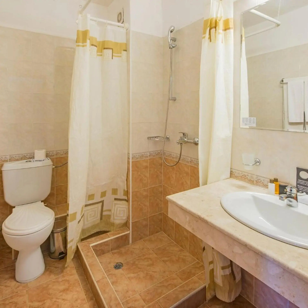 Foto - BSA Holiday Park Hotel - All Inclusive