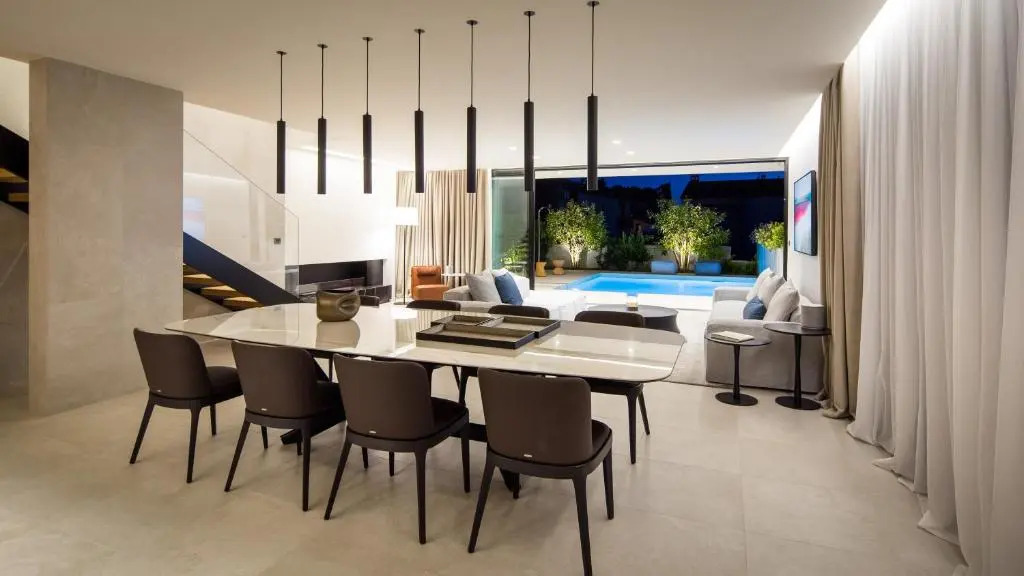 Foto - Villa Z6 - Luxury Retreat in the Heart of Rovinj