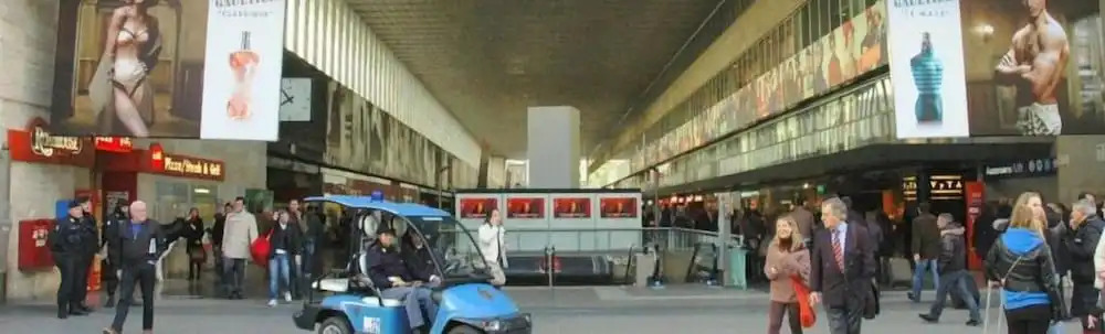 Foto - A Casa Simpatia - Breakfast Included