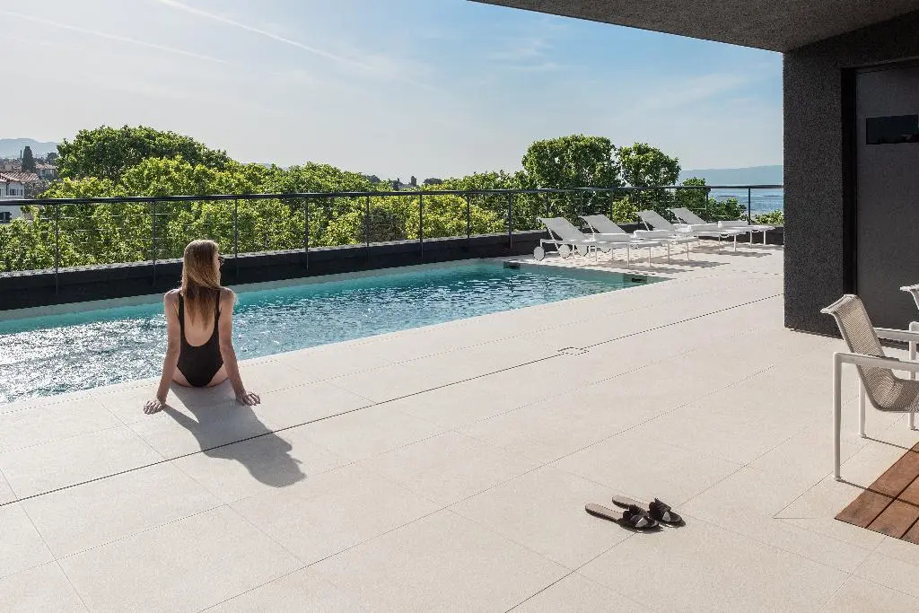 Foto - briig boutique hotel