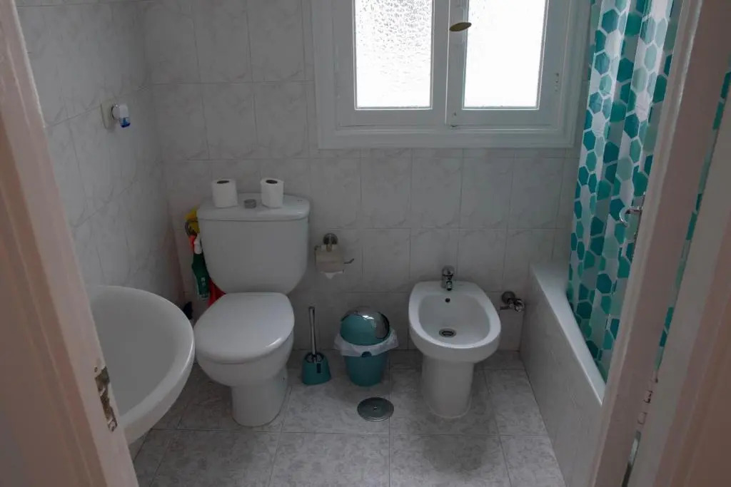 Foto - Tenerife Urban Rooms