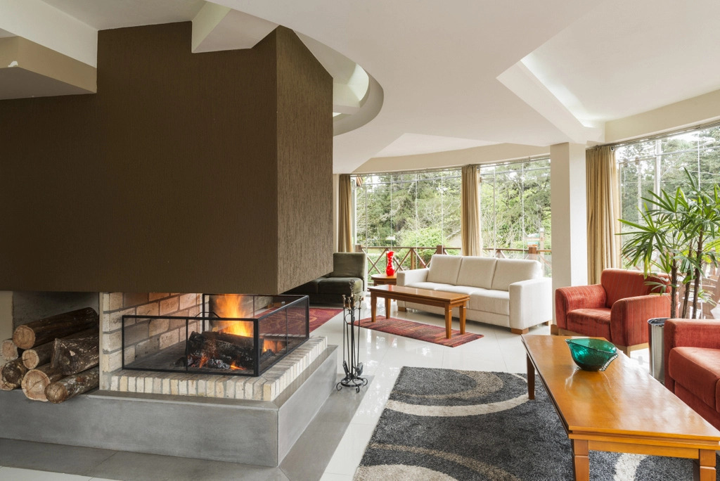 Photo - Hotel Laghetto Premio