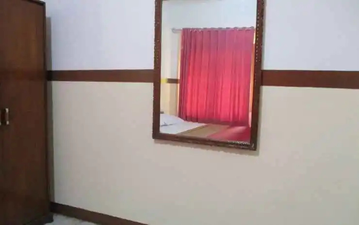 Foto - Hotel Tugu Asri
