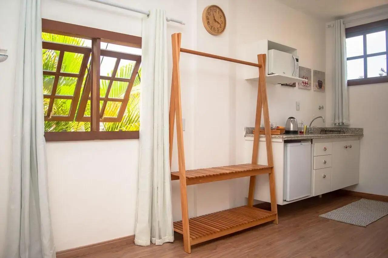 Foto - Villa Bella Ferradura