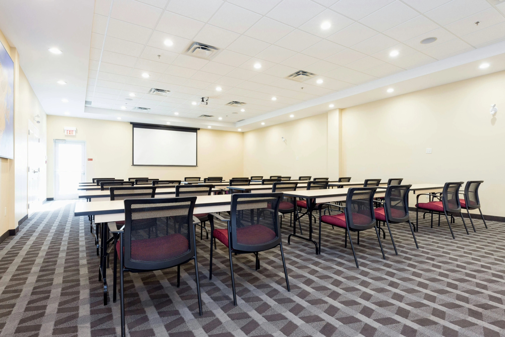 Foto - TownePlace Suites by Marriott Edmonton South