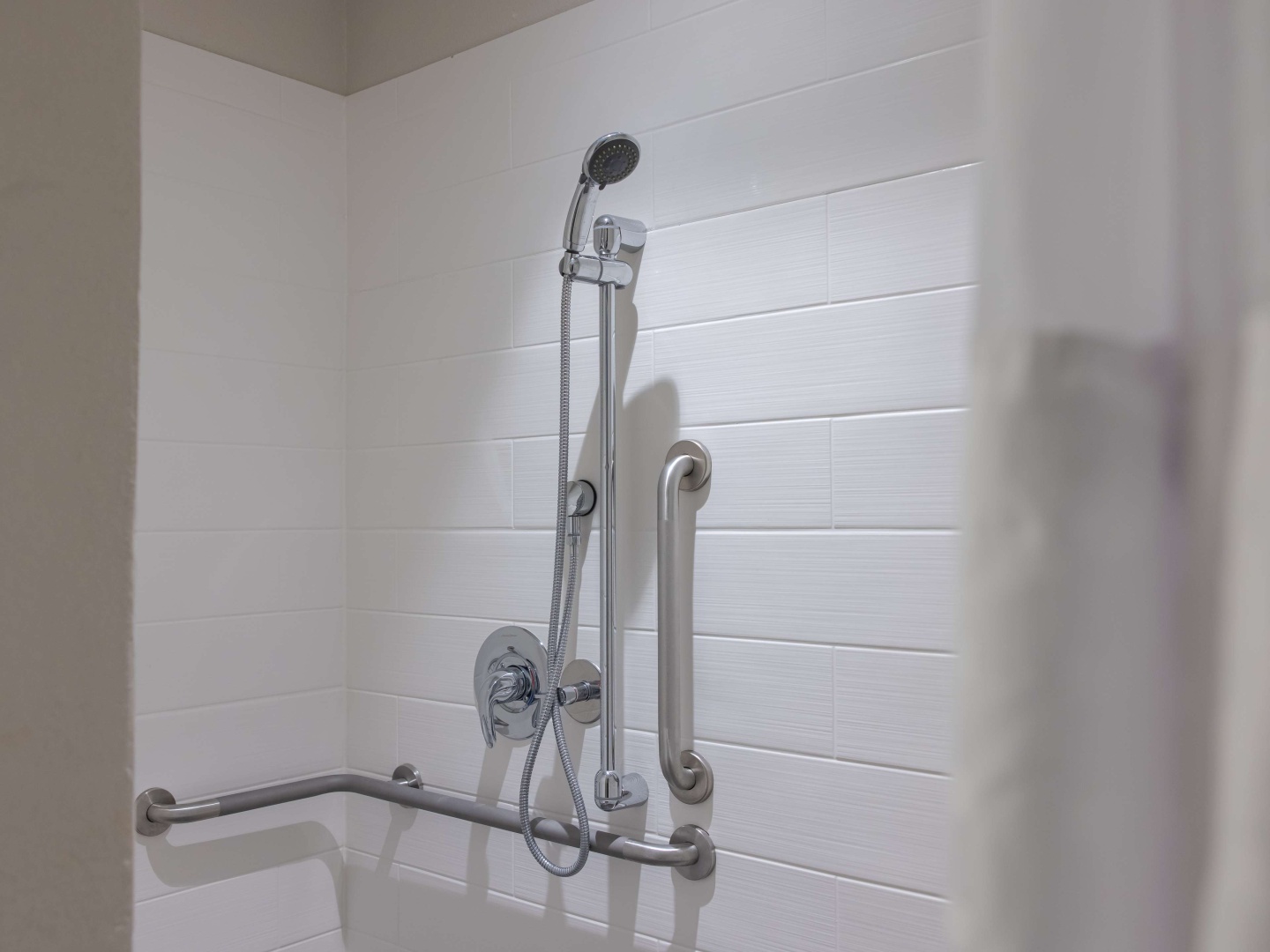 Photo - Best Western Plus Executive Residency Phoenix North Happy Valley