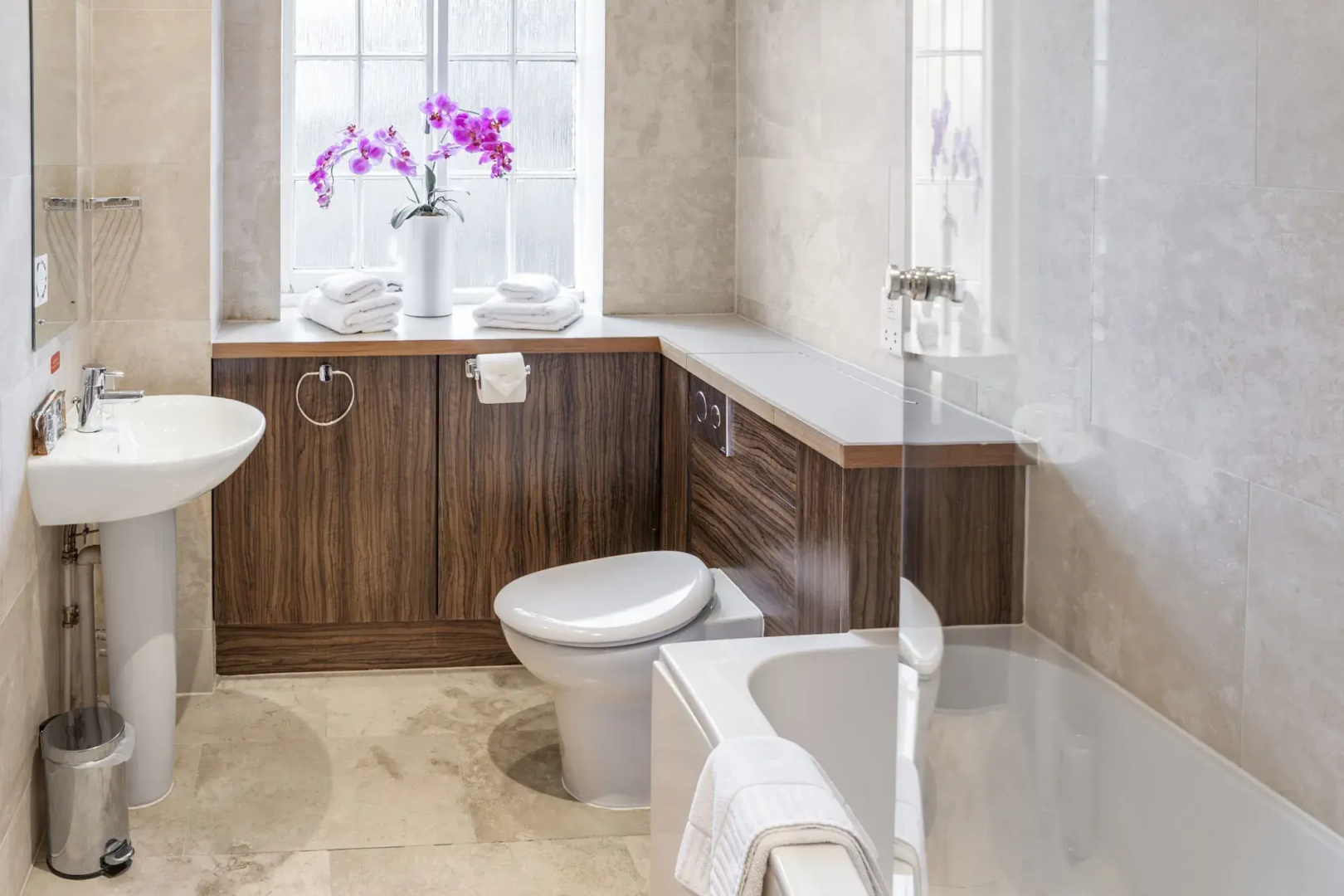 Photo - Wychnor Park Country Club