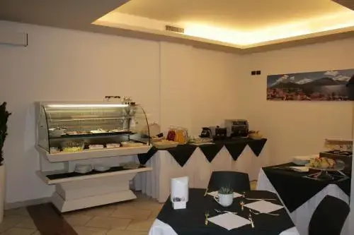 Photo - Hotel Alle Porte