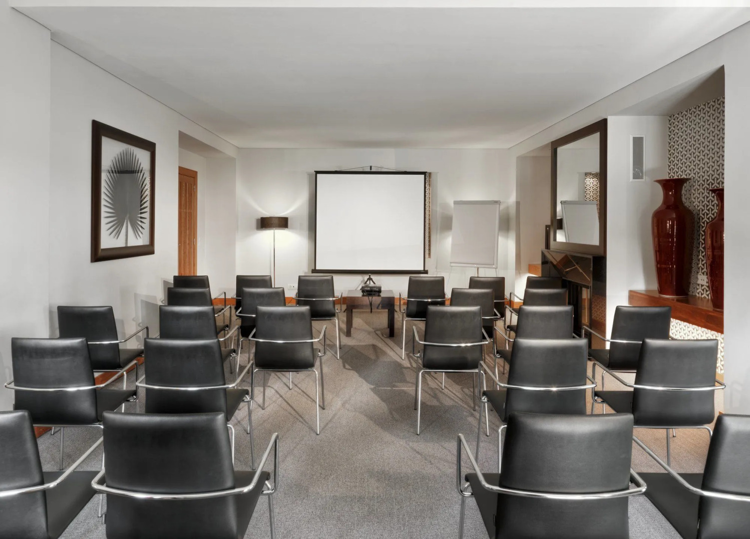 Foto - Sheraton Cascais Resort - Hotel & Residences