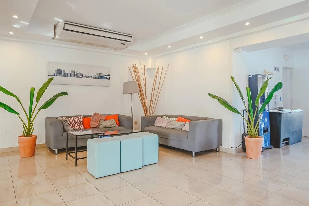 Photo - Hotel LLITERAS