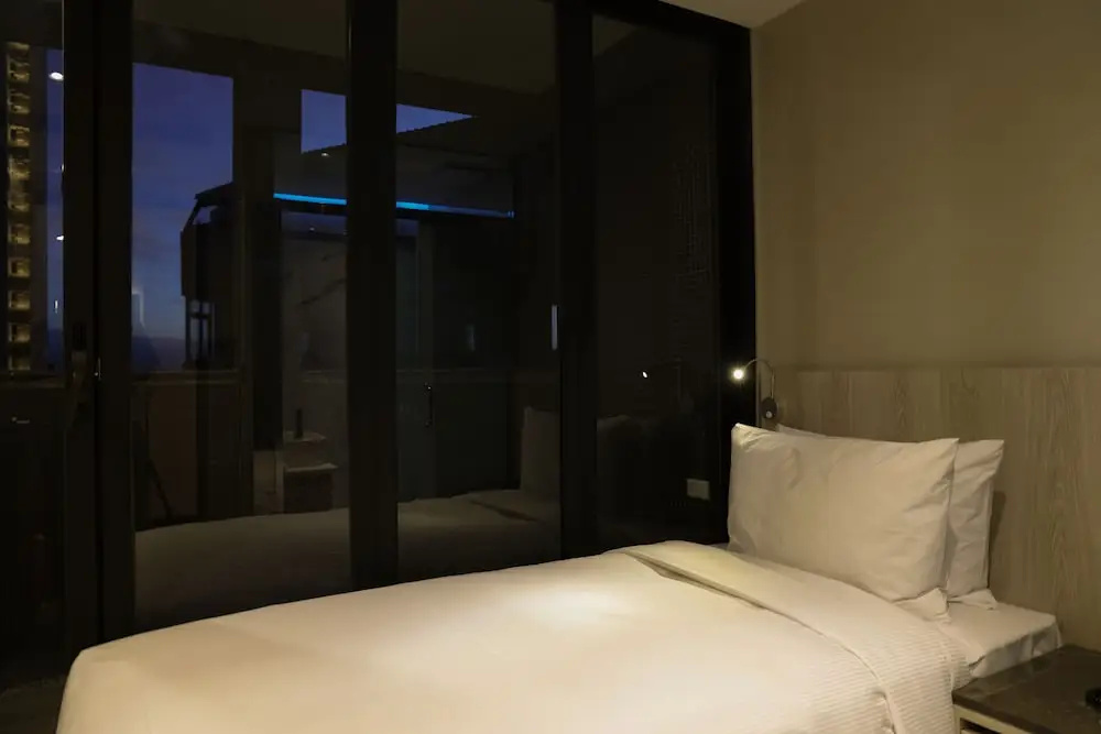 Foto - Royal Jade Boutique Hotel
