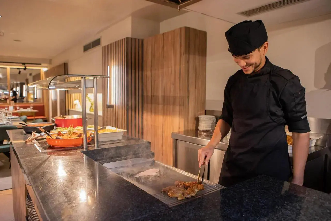 Photo - Hotel Màgic Andorra by Nexta