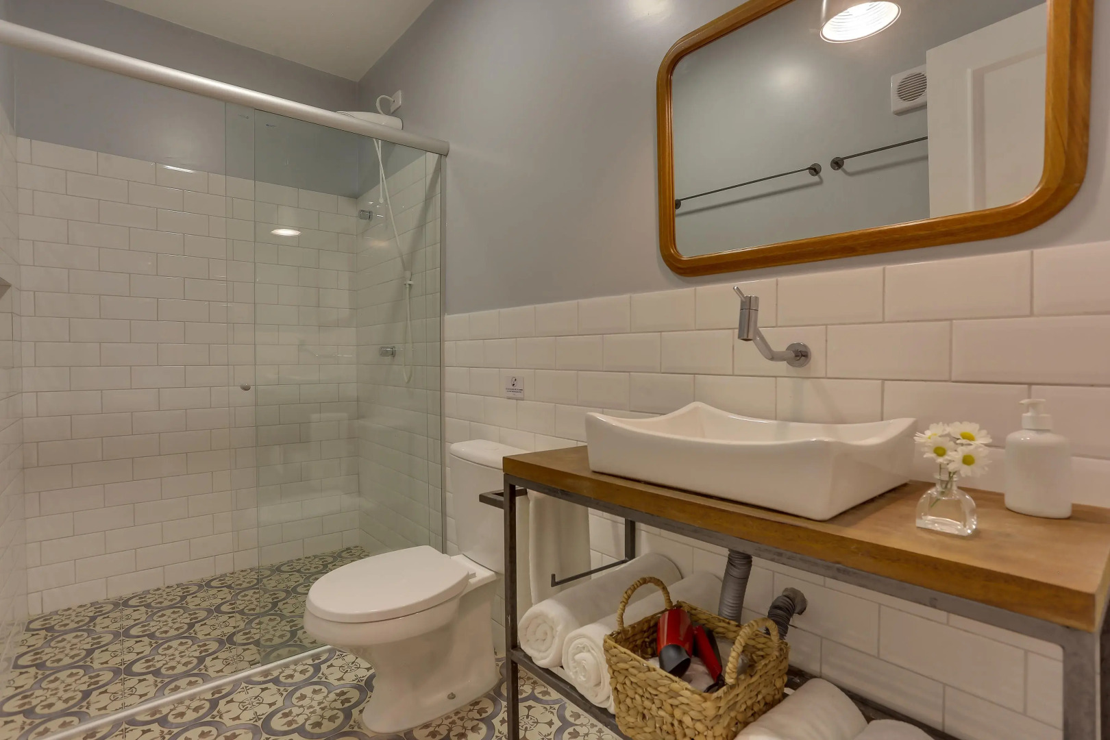 Foto - Solar Beach Hotel