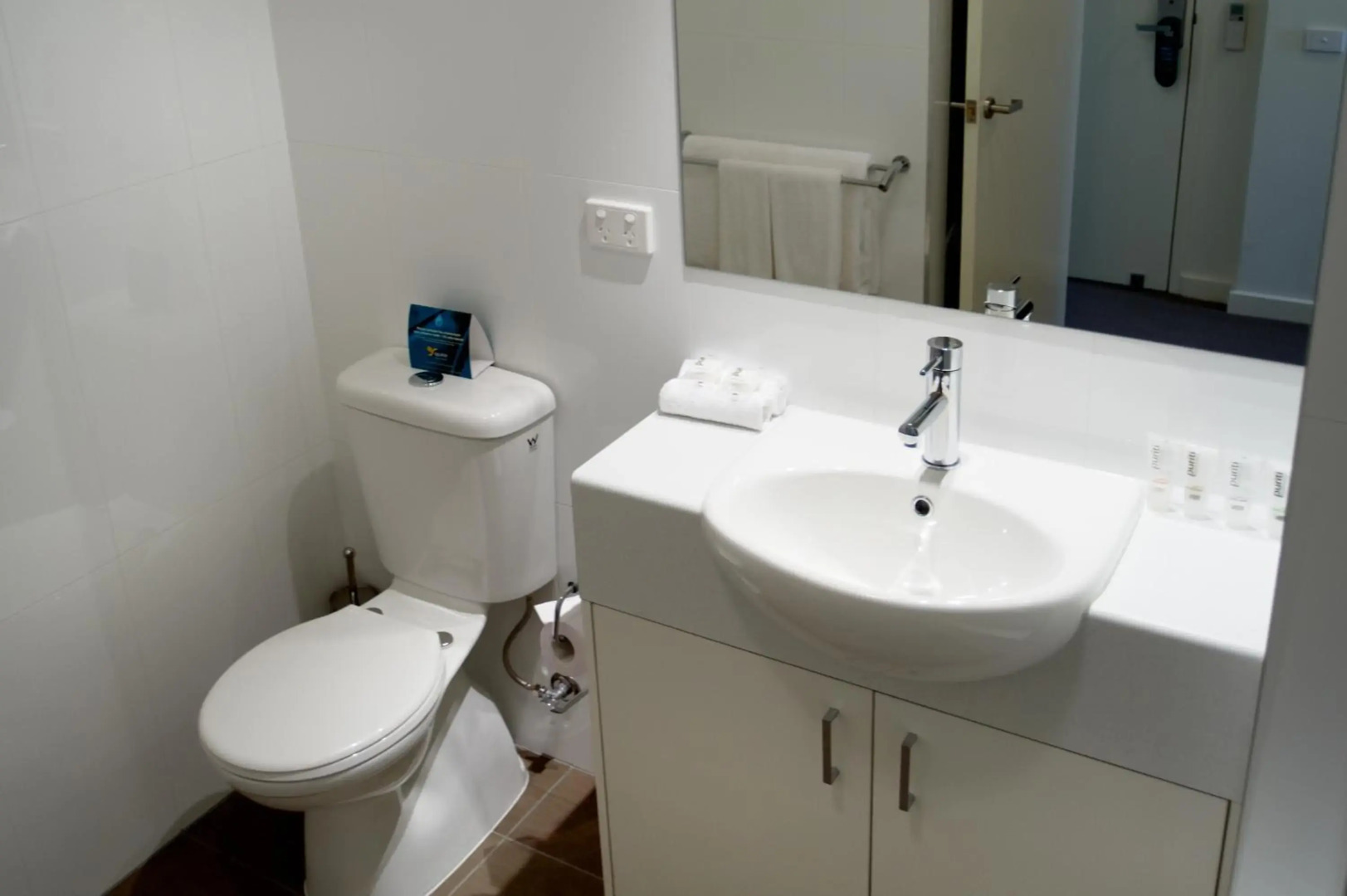 Foto - Quest Cheltenham