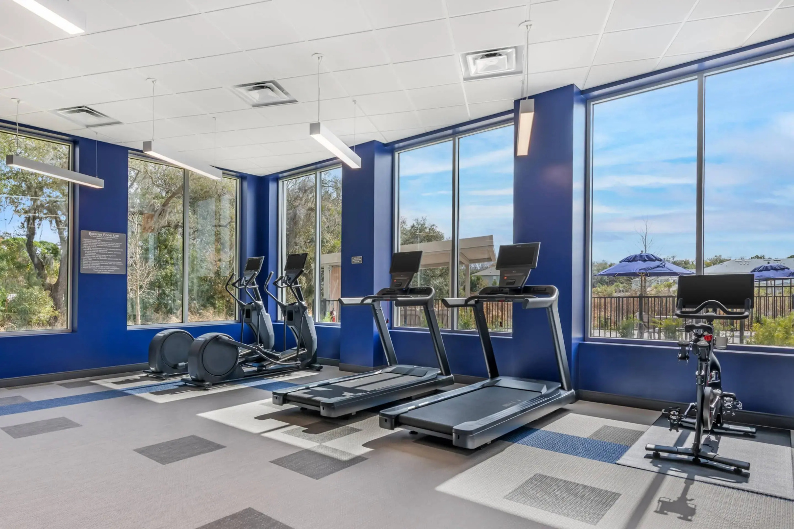 Foto - Comfort Inn & Suites Orlando Sanford Airport