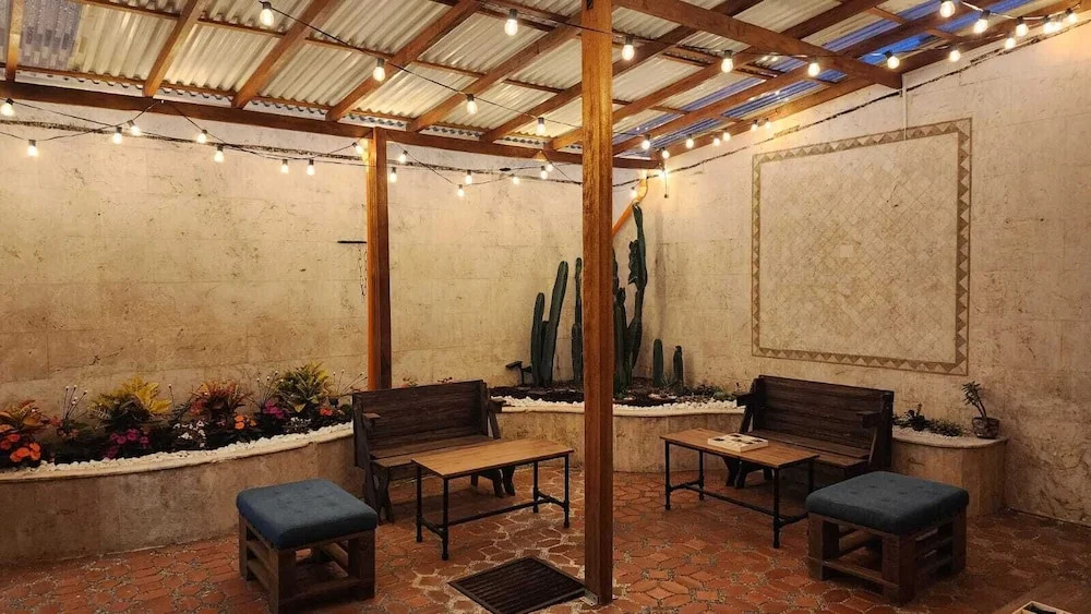 Photo - Paisa Hostel Medellín