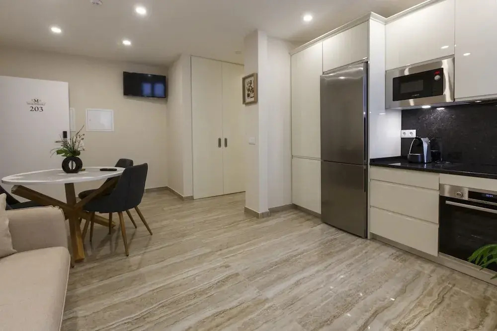 Photo - Solar Mendonca