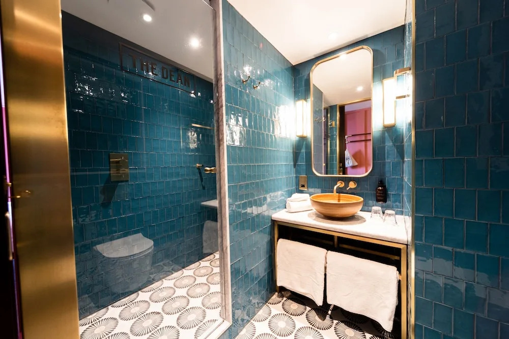 Photo - The Dean Galway