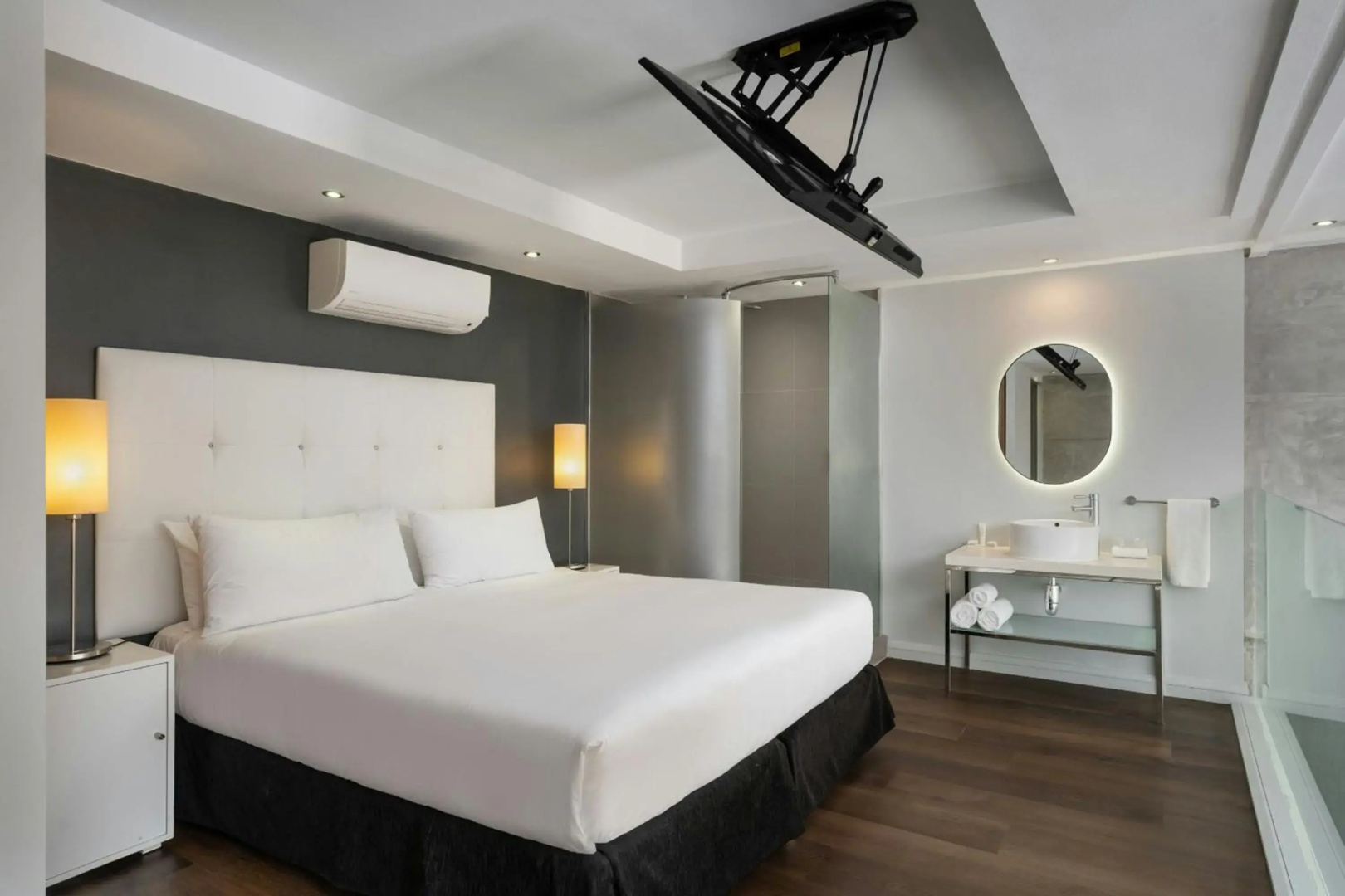 Photo - Protea Hotel Fire & Ice by Marriott Cape Town