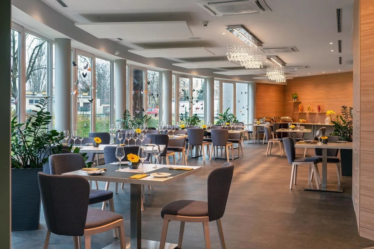 Foto - Hotel Vivaldi