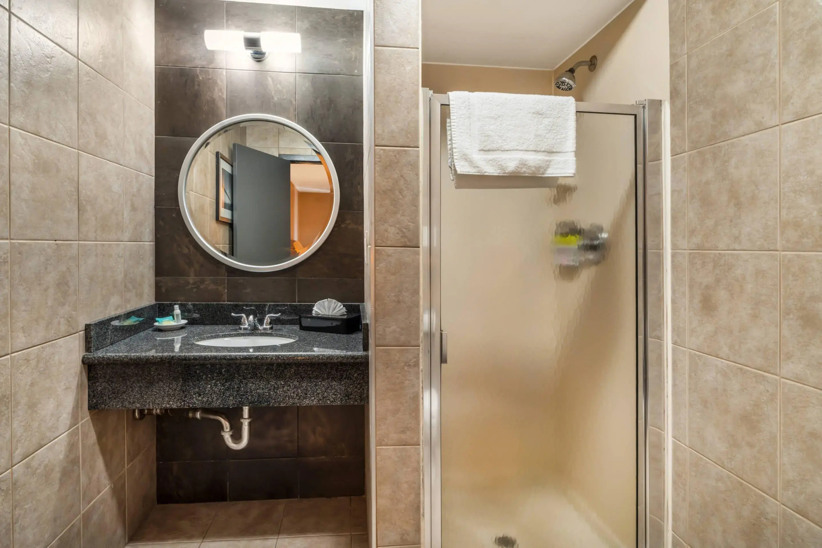 Foto - La Luna Inn, an Ascend Collection Hotel