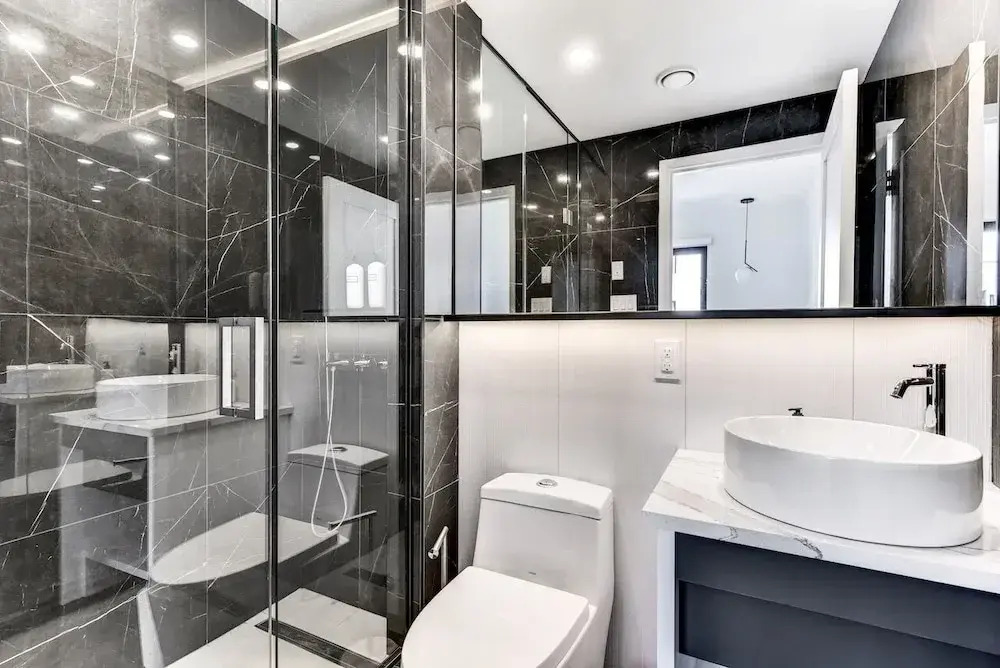 Photo - CLUBHAUS Hotel