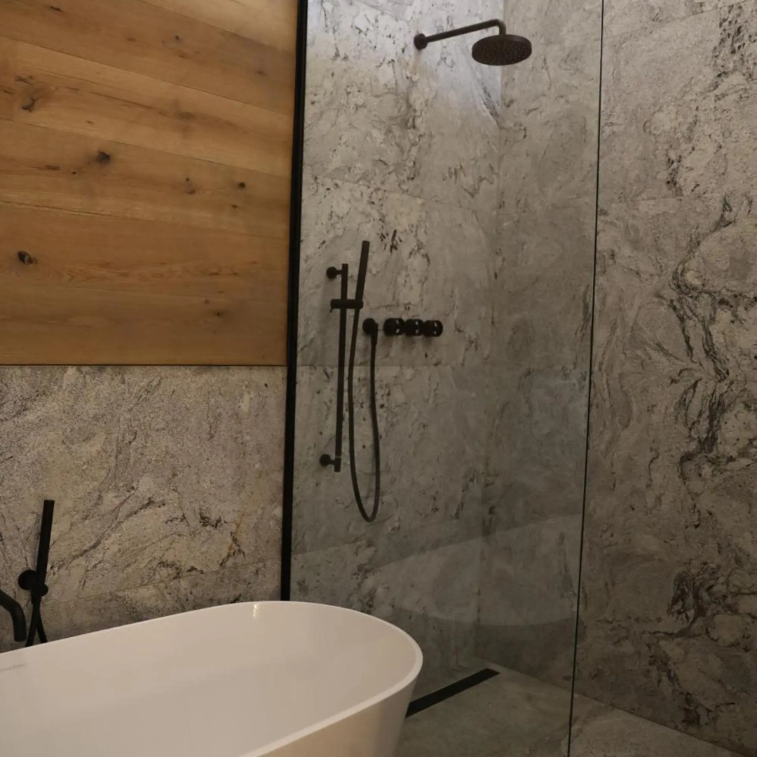 Foto - Zevenster Boutique Hotel by The Giglio