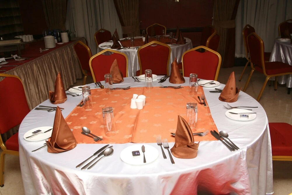 Foto - Summerdale Inn