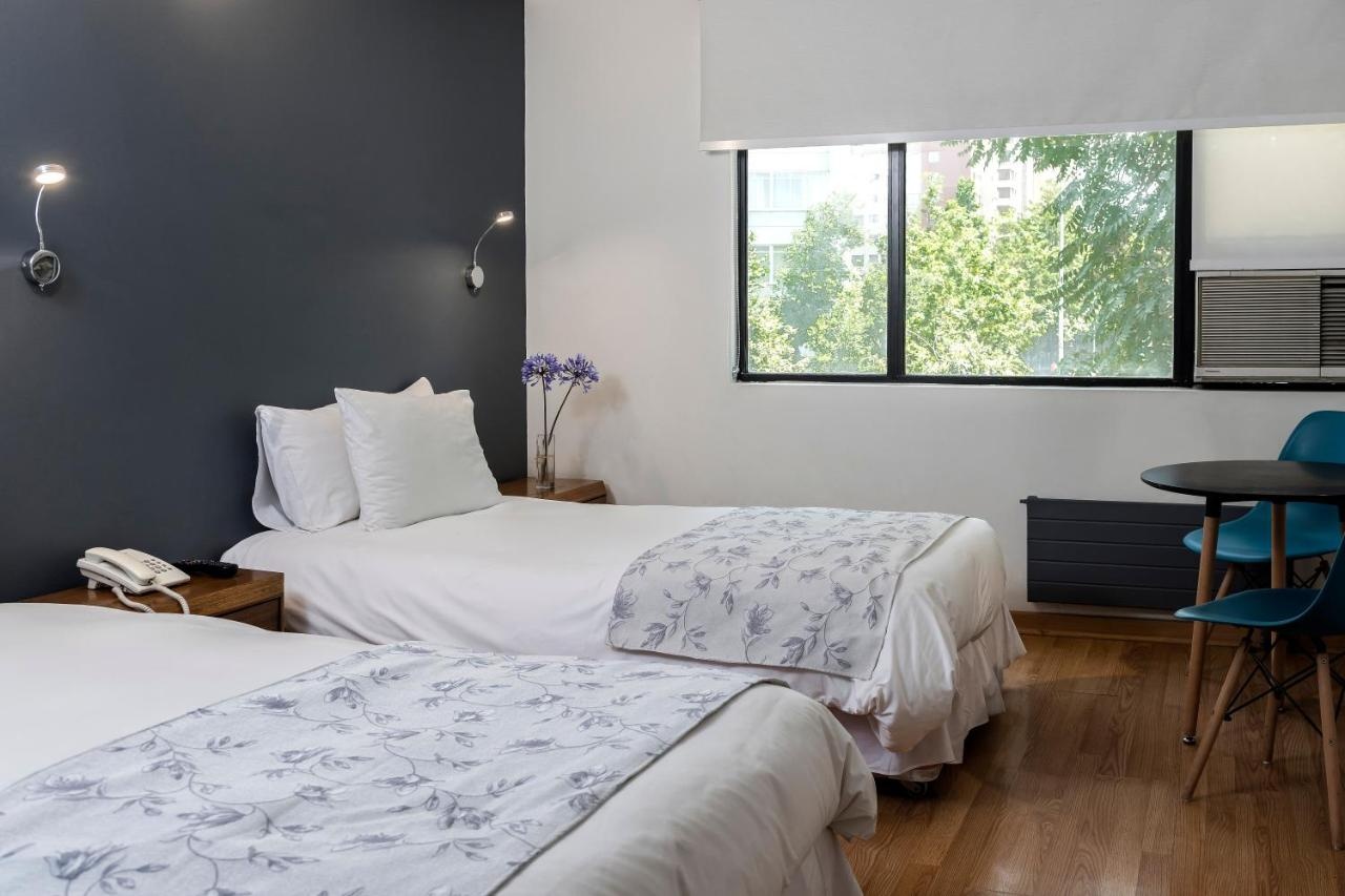 Photo - Hotel Nippon