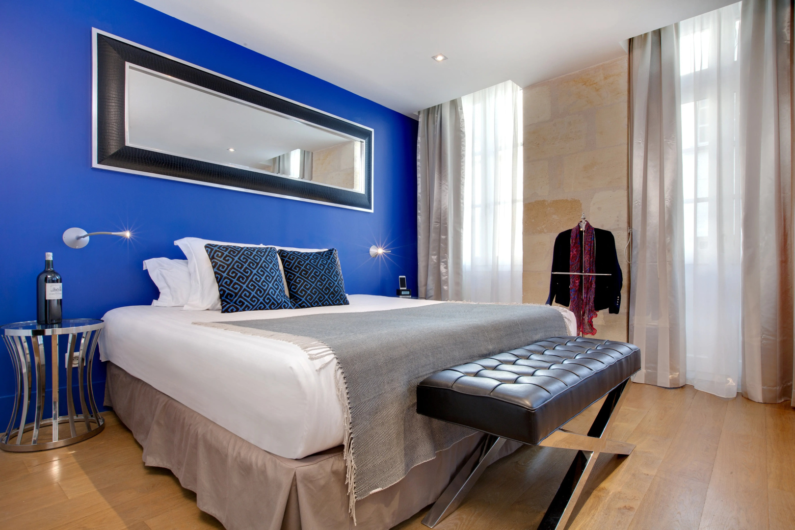 Foto - Le Boutique Hotel & Spa