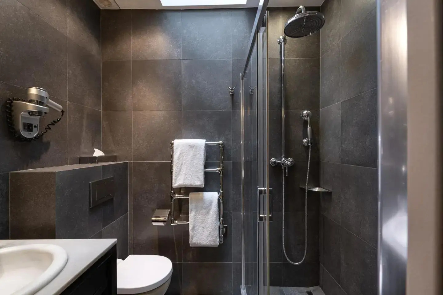 Photo - Villa Glamour