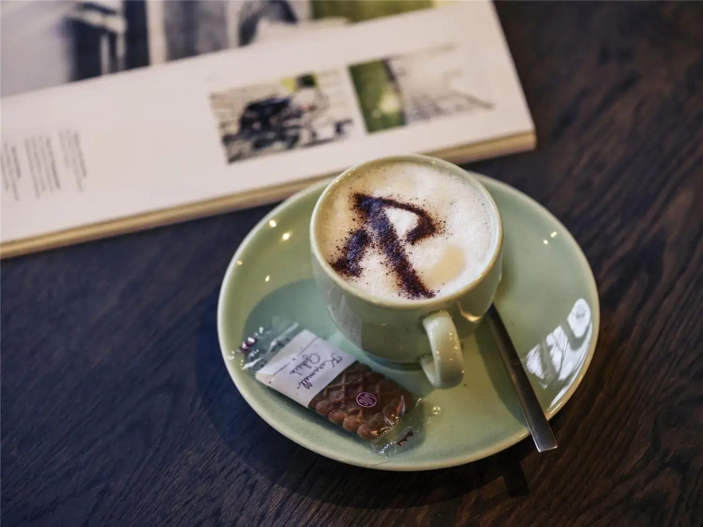 Foto - Mercure Stuttgart Zuffenhausen