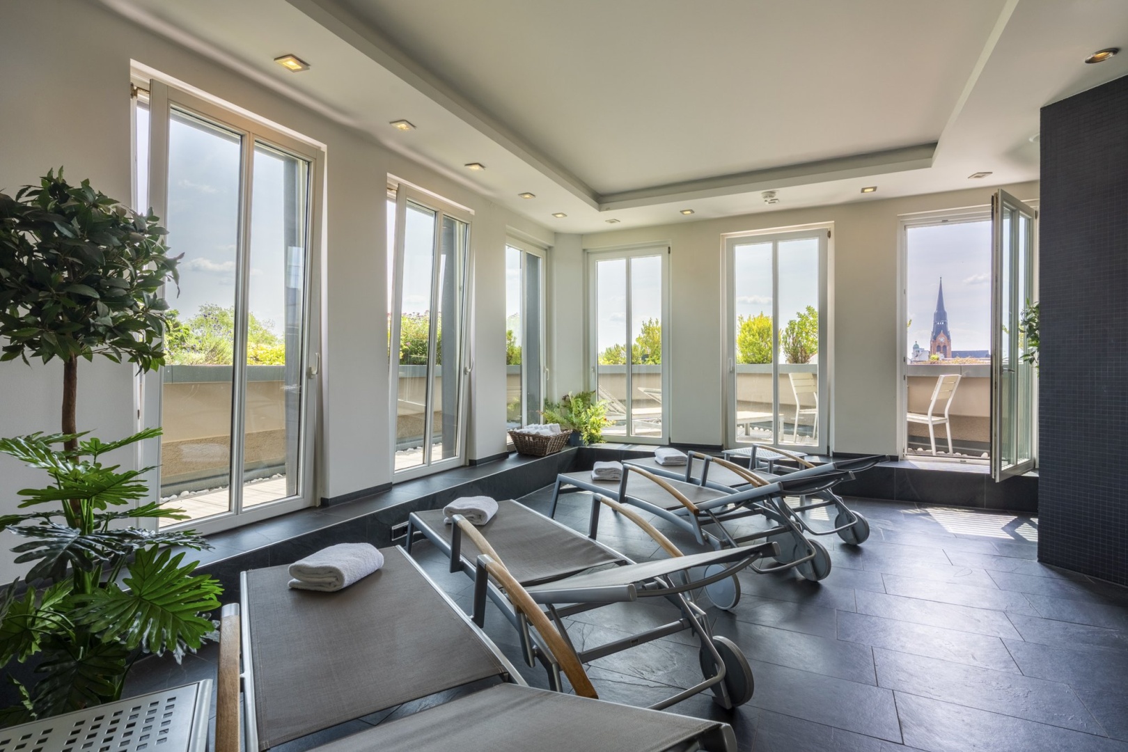 Photo - Hotel NEWBERLIN