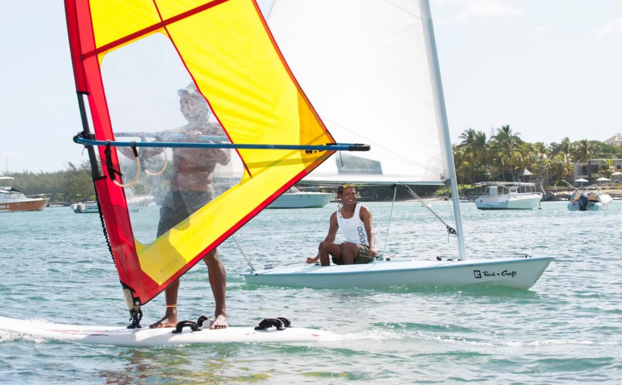 Photo - Casuarina Resort and Spa