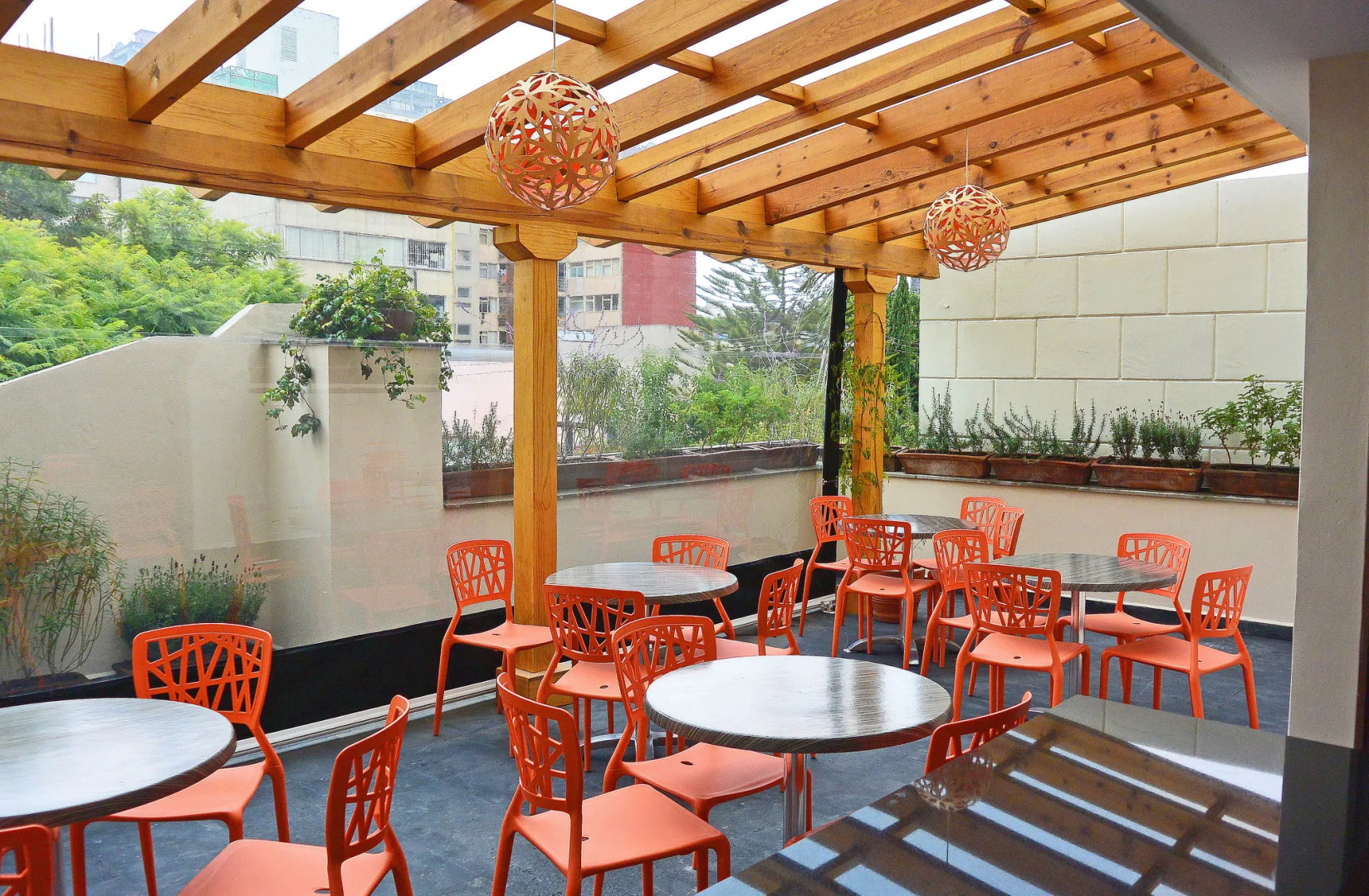 Foto - Senia Reforma