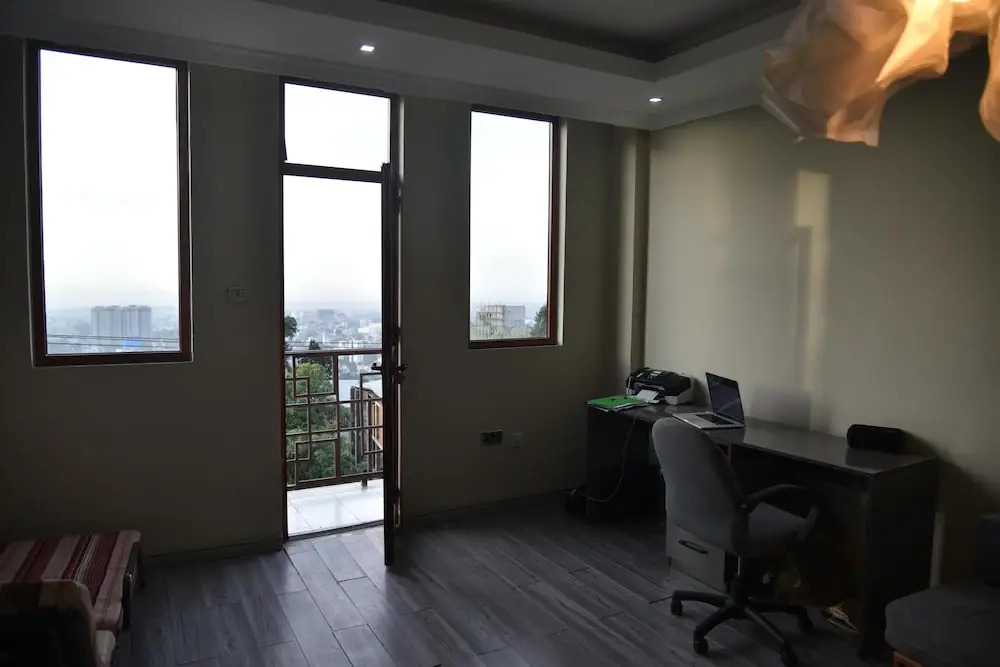 Foto - 5 Bedroom Exquisite Villa in Top-view Area