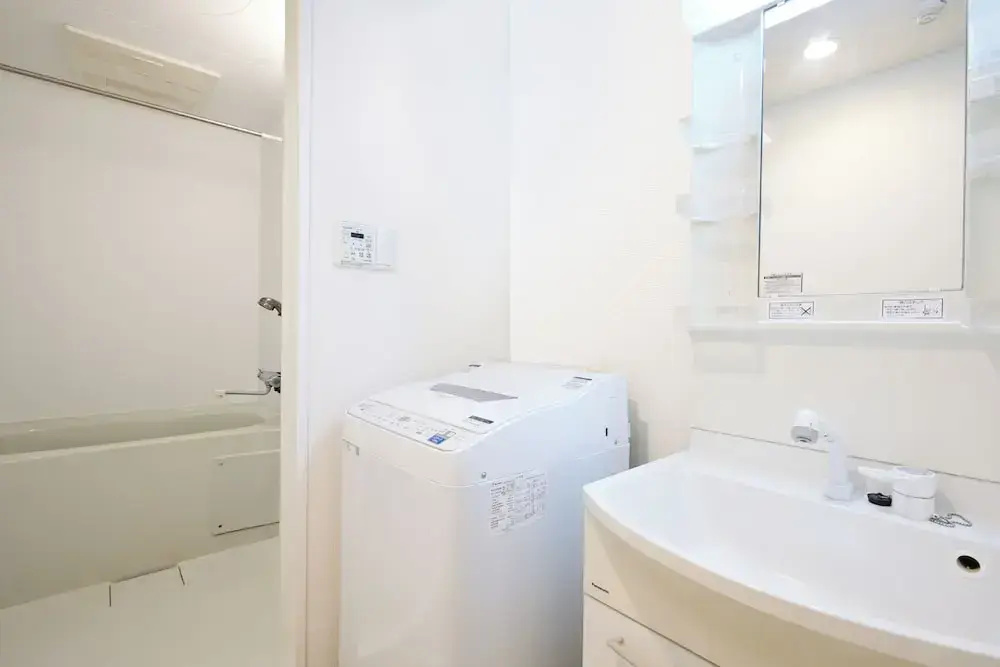 Foto - Residence Hotel Liberte