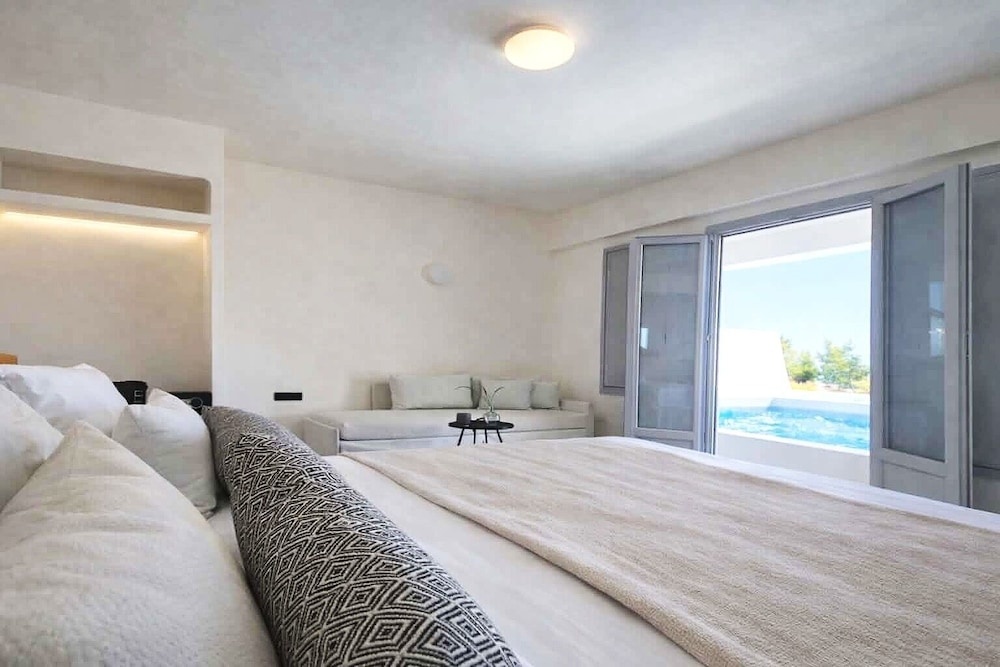 Foto - MAEVA Santorini Suites