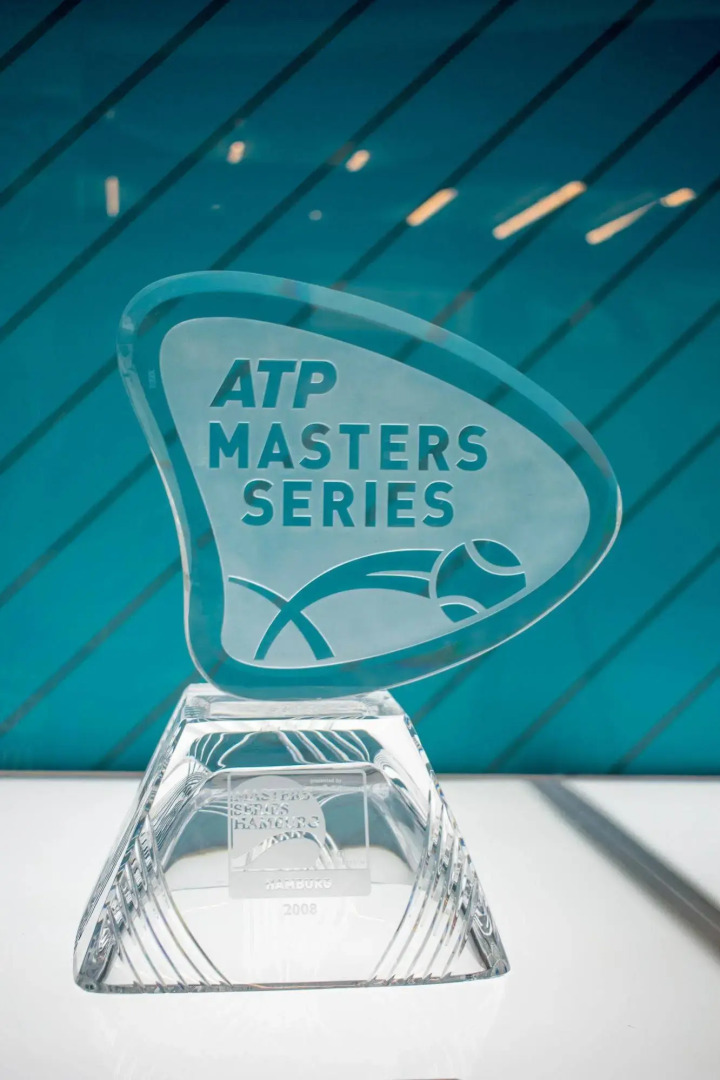 Foto - Rafa Nadal Residence