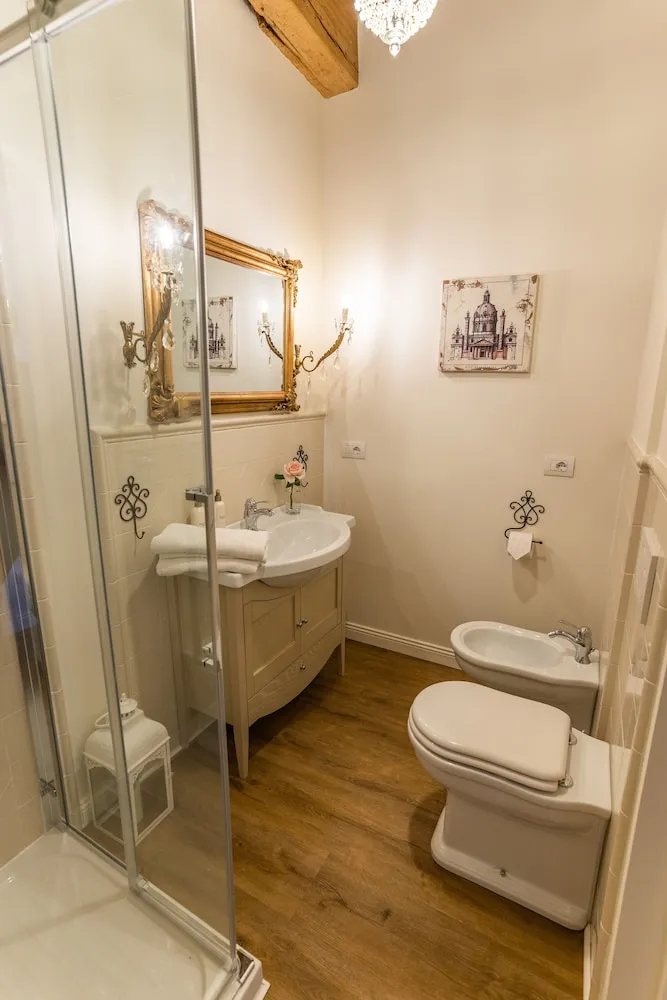 Photo - Villa La Preziosa