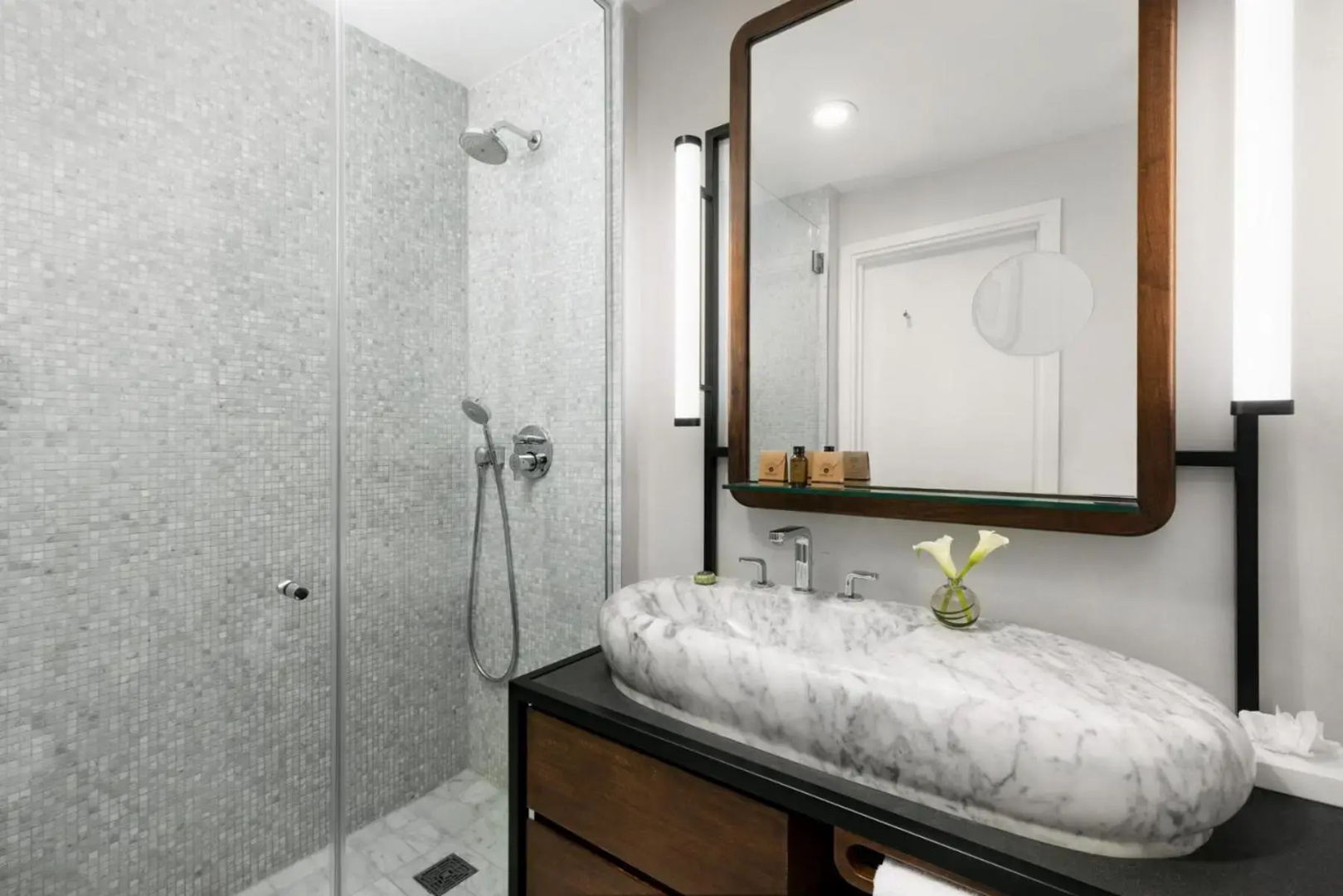 Foto - Hotel Seville Nomad, in the Unbound Collection by Hyatt