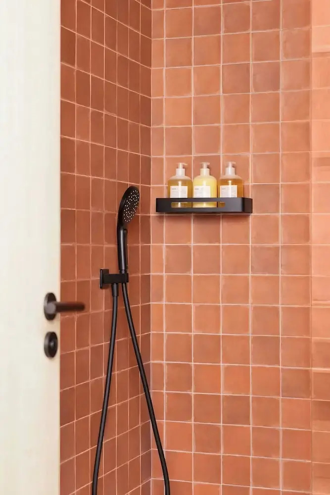 Foto - Aspasios Sofia Apartments