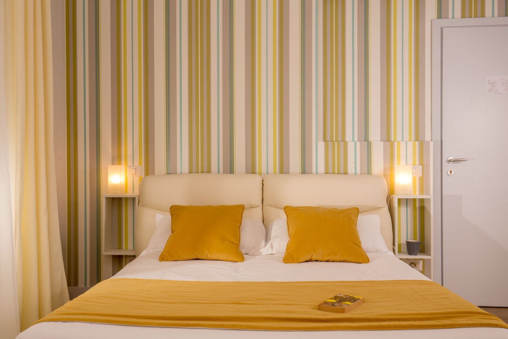 Foto - Royal Rooms Corso