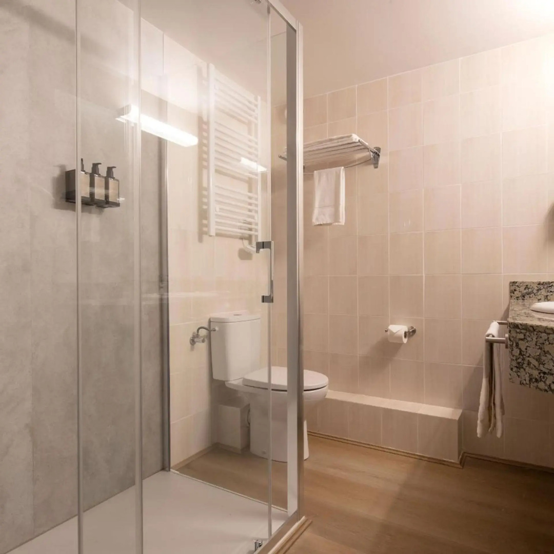 Foto - Hotel Cervol by Nexta