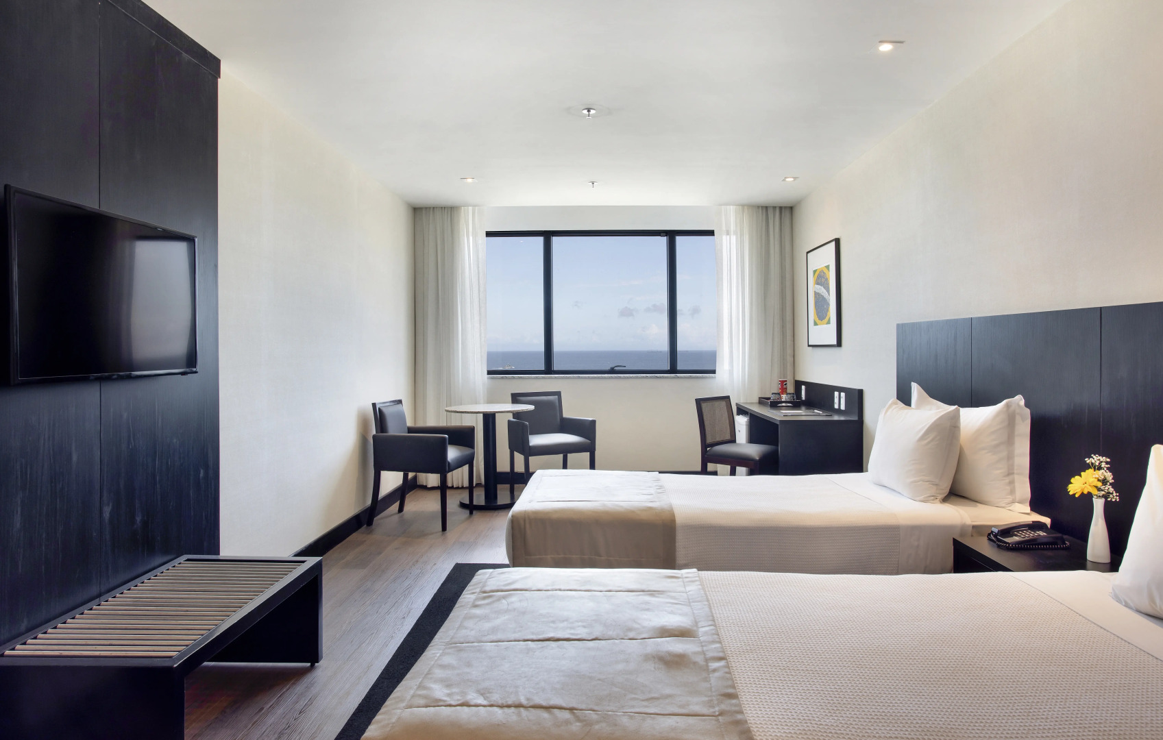 Photo - Windsor Leme Hotel