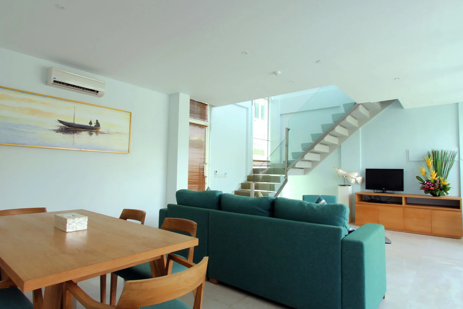 Foto - AQ-VA Hotel & Villas Seminyak