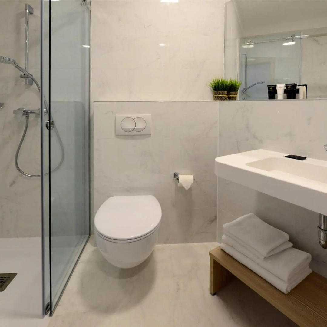 Foto - Grand Hotel Adriatic