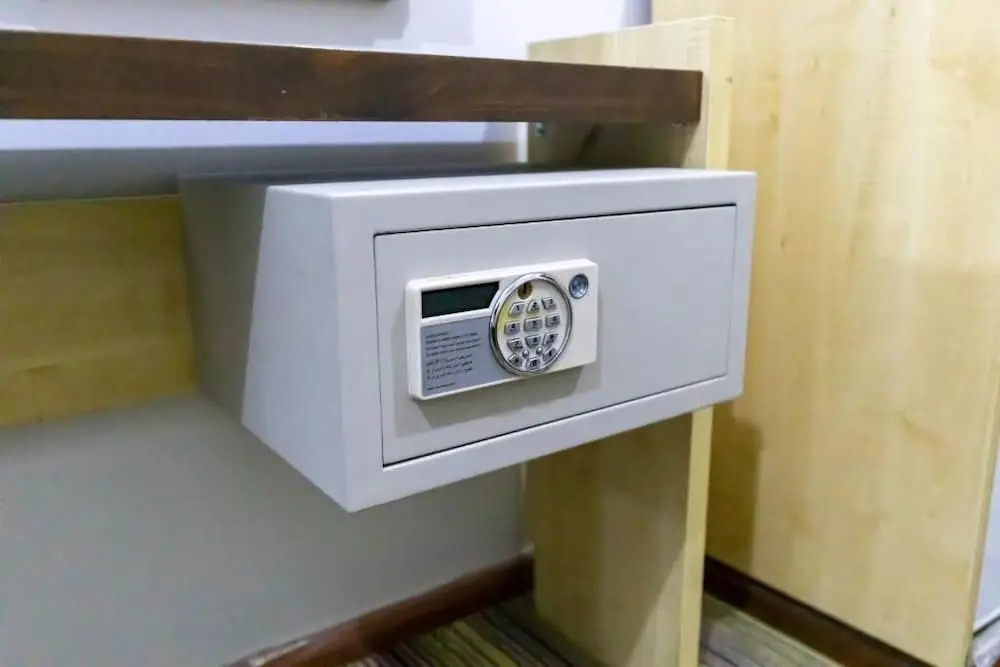 Foto - فندق سفير المسك Safeer Almisk Hotel