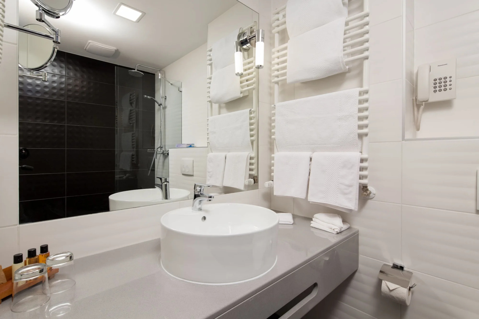 Foto - Akeah Verdi Budapest